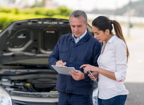 Cheap car insurance in Lake City, SC
