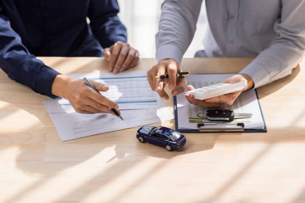 Save more on car insurance in Lake City, SC